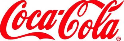 Έξι νέες υποτροφίες από την Coca-Cola για τη Σχολή Επαγγελματικής Εκπαίδευσης